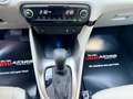 Toyota Yaris 1,5 Hybrid Lounge | HUD | ACC | Navi | Kamera Braun - thumbnail 15