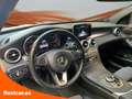 Mercedes-Benz C 300 h Estate Gris - thumbnail 10