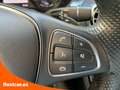 Mercedes-Benz C 300 h Estate Gris - thumbnail 18