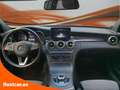 Mercedes-Benz C 300 h Estate Gris - thumbnail 11