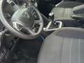 Dacia Sandero Stepway 0.9 tce turbo Comfort Gpl s&s 90cv Bianco - thumbnail 5