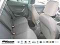 SEAT Arona Style 1.0 TSI TEMPOMAT LED PDC SITZHZG FULL-LINK Grau - thumbnail 9