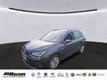 SEAT Arona Style 1.0 TSI TEMPOMAT LED PDC SITZHZG FULL-LINK Grau - thumbnail 1