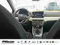 SEAT Arona Style 1.0 TSI TEMPOMAT LED PDC SITZHZG FULL-LINK Grau - thumbnail 6