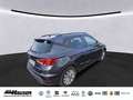 SEAT Arona Style 1.0 TSI TEMPOMAT LED PDC SITZHZG FULL-LINK Grau - thumbnail 3