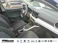 SEAT Arona Style 1.0 TSI TEMPOMAT LED PDC SITZHZG FULL-LINK Grau - thumbnail 8