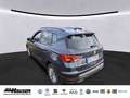 SEAT Arona Style 1.0 TSI TEMPOMAT LED PDC SITZHZG FULL-LINK Grau - thumbnail 5
