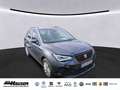 SEAT Arona Style 1.0 TSI TEMPOMAT LED PDC SITZHZG FULL-LINK Grau - thumbnail 4