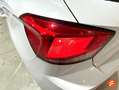 SEAT Ibiza 1.0 MPI S&S Reference 80 Blanco - thumbnail 24