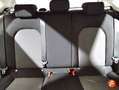 SEAT Ibiza 1.0 MPI S&S Reference 80 Blanco - thumbnail 28