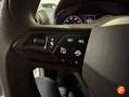 SEAT Ibiza 1.0 MPI S&S Reference 80 Blanco - thumbnail 19