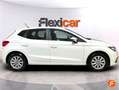 SEAT Ibiza 1.0 MPI S&S Reference 80 Blanco - thumbnail 3