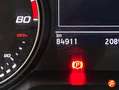 SEAT Ibiza 1.0 MPI S&S Reference 80 Blanco - thumbnail 7