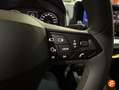 SEAT Ibiza 1.0 MPI S&S Reference 80 Blanco - thumbnail 20