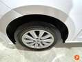 SEAT Ibiza 1.0 MPI S&S Reference 80 Blanco - thumbnail 27