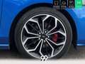 Ford Focus 1.5 ST-Line, Caméra, Chargeur induction, ACC HUD CARPLAY LIVRAISON REPRISE LOA Blau - thumbnail 37