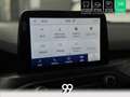 Ford Focus 1.5 ST-Line, Caméra, Chargeur induction, ACC HUD CARPLAY LIVRAISON REPRISE LOA Blau - thumbnail 24