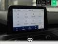 Ford Focus 1.5 ST-Line, Caméra, Chargeur induction, ACC HUD CARPLAY LIVRAISON REPRISE LOA Blau - thumbnail 25