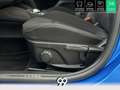 Ford Focus 1.5 ST-Line, Caméra, Chargeur induction, ACC HUD CARPLAY LIVRAISON REPRISE LOA Blau - thumbnail 11