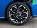 Ford Focus 1.5 ST-Line, Caméra, Chargeur induction, ACC HUD CARPLAY LIVRAISON REPRISE LOA Blau - thumbnail 39