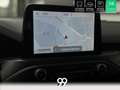 Ford Focus 1.5 ST-Line, Caméra, Chargeur induction, ACC HUD CARPLAY LIVRAISON REPRISE LOA Blau - thumbnail 26