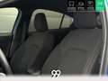 Ford Focus 1.5 ST-Line, Caméra, Chargeur induction, ACC HUD CARPLAY LIVRAISON REPRISE LOA Blau - thumbnail 13