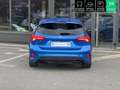Ford Focus 1.5 ST-Line, Caméra, Chargeur induction, ACC HUD CARPLAY LIVRAISON REPRISE LOA Blau - thumbnail 8