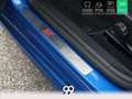 Ford Focus 1.5 ST-Line, Caméra, Chargeur induction, ACC HUD CARPLAY LIVRAISON REPRISE LOA Blau - thumbnail 33