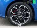Ford Focus 1.5 ST-Line, Caméra, Chargeur induction, ACC HUD CARPLAY LIVRAISON REPRISE LOA Blau - thumbnail 36