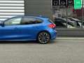 Ford Focus 1.5 ST-Line, Caméra, Chargeur induction, ACC HUD CARPLAY LIVRAISON REPRISE LOA Blau - thumbnail 30
