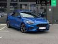 Ford Focus 1.5 ST-Line, Caméra, Chargeur induction, ACC HUD CARPLAY LIVRAISON REPRISE LOA Blau - thumbnail 1
