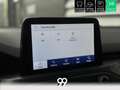 Ford Focus 1.5 ST-Line, Caméra, Chargeur induction, ACC HUD CARPLAY LIVRAISON REPRISE LOA Blau - thumbnail 23