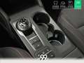 Ford Focus 1.5 ST-Line, Caméra, Chargeur induction, ACC HUD CARPLAY LIVRAISON REPRISE LOA Blau - thumbnail 18