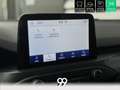 Ford Focus 1.5 ST-Line, Caméra, Chargeur induction, ACC HUD CARPLAY LIVRAISON REPRISE LOA Blau - thumbnail 21
