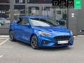 Ford Focus 1.5 ST-Line, Caméra, Chargeur induction, ACC HUD CARPLAY LIVRAISON REPRISE LOA Blau - thumbnail 3