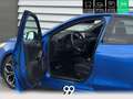 Ford Focus 1.5 ST-Line, Caméra, Chargeur induction, ACC HUD CARPLAY LIVRAISON REPRISE LOA Blau - thumbnail 10