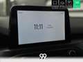 Ford Focus 1.5 ST-Line, Caméra, Chargeur induction, ACC HUD CARPLAY LIVRAISON REPRISE LOA Blau - thumbnail 19