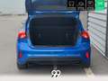Ford Focus 1.5 ST-Line, Caméra, Chargeur induction, ACC HUD CARPLAY LIVRAISON REPRISE LOA Blau - thumbnail 32