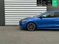 Ford Focus 1.5 ST-Line, Caméra, Chargeur induction, ACC HUD CARPLAY LIVRAISON REPRISE LOA Blau - thumbnail 29