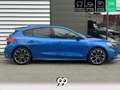 Ford Focus 1.5 ST-Line, Caméra, Chargeur induction, ACC HUD CARPLAY LIVRAISON REPRISE LOA Blau - thumbnail 5