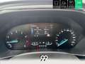 Ford Focus 1.5 ST-Line, Caméra, Chargeur induction, ACC HUD CARPLAY LIVRAISON REPRISE LOA Blau - thumbnail 16