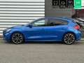Ford Focus 1.5 ST-Line, Caméra, Chargeur induction, ACC HUD CARPLAY LIVRAISON REPRISE LOA Blau - thumbnail 6