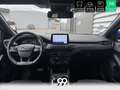 Ford Focus 1.5 ST-Line, Caméra, Chargeur induction, ACC HUD CARPLAY LIVRAISON REPRISE LOA Blau - thumbnail 14