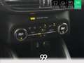 Ford Focus 1.5 ST-Line, Caméra, Chargeur induction, ACC HUD CARPLAY LIVRAISON REPRISE LOA Blau - thumbnail 17