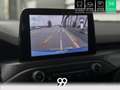 Ford Focus 1.5 ST-Line, Caméra, Chargeur induction, ACC HUD CARPLAY LIVRAISON REPRISE LOA Blau - thumbnail 20