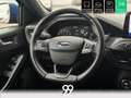 Ford Focus 1.5 ST-Line, Caméra, Chargeur induction, ACC HUD CARPLAY LIVRAISON REPRISE LOA Blau - thumbnail 15