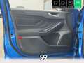 Ford Focus 1.5 ST-Line, Caméra, Chargeur induction, ACC HUD CARPLAY LIVRAISON REPRISE LOA Blau - thumbnail 12