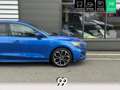 Ford Focus 1.5 ST-Line, Caméra, Chargeur induction, ACC HUD CARPLAY LIVRAISON REPRISE LOA Blau - thumbnail 28