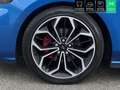 Ford Focus 1.5 ST-Line, Caméra, Chargeur induction, ACC HUD CARPLAY LIVRAISON REPRISE LOA Blau - thumbnail 38