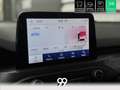 Ford Focus 1.5 ST-Line, Caméra, Chargeur induction, ACC HUD CARPLAY LIVRAISON REPRISE LOA Blau - thumbnail 22